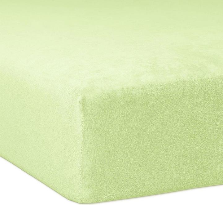 Opal, Grün