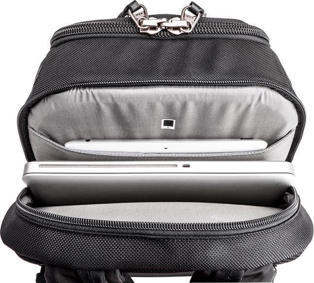 Produktbild Think Tank Backpack ThinkTank ThinkTank urban approach 15