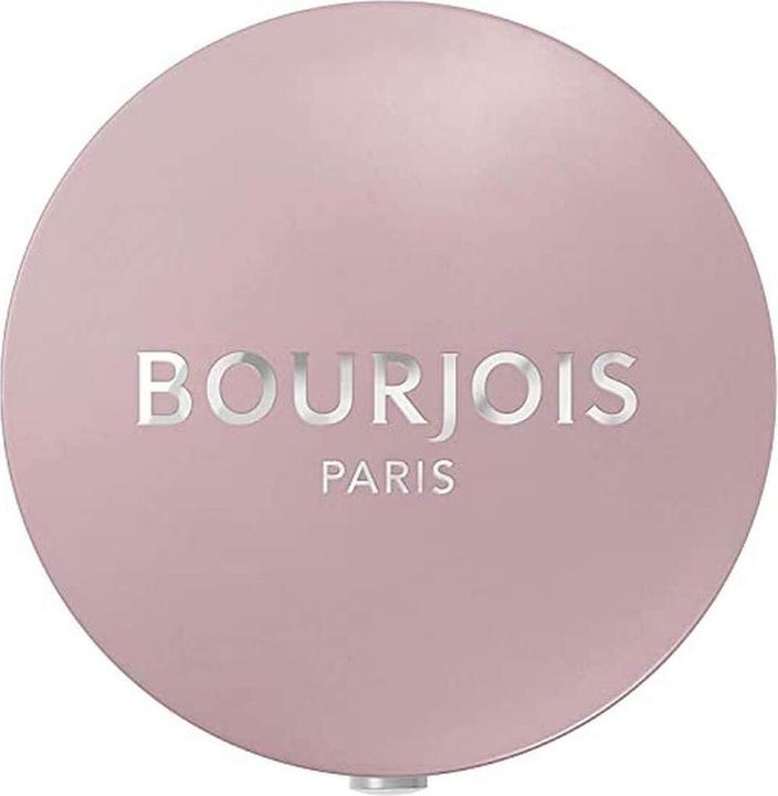Immagine prodotto Bourjois Ombre Á Paupiéres (16 Mauve La La!)