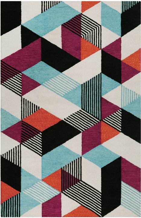 Image du produit Esprit Uptown (200 x 290 cm)