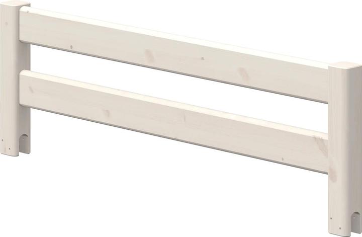 Actual product image Flexa 1/2 Fall Protection Classic (38 cm)
