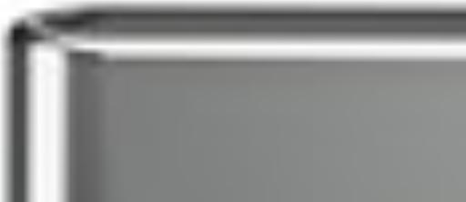 Actual product image Goobay USB C – USB C (1 m, USB 2.0)
