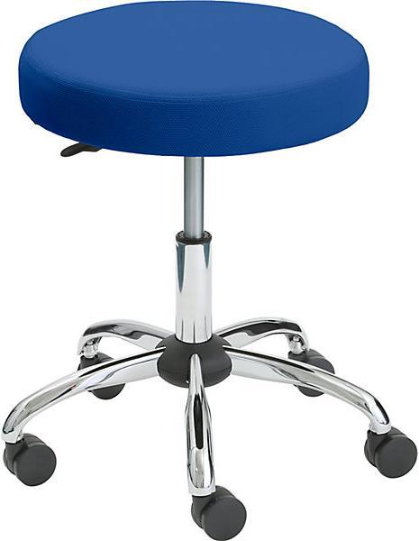 Image du produit eurokraft basic Tabouret LARS