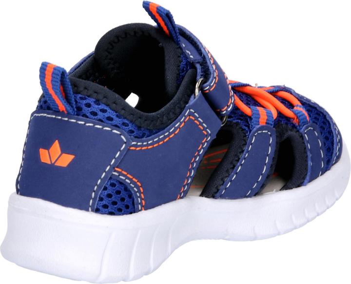 Actual product image Lico Melis VS (33)