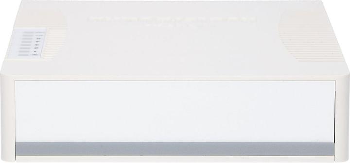 Immagine prodotto MikroTik Rb962uigs-5hact2hnt