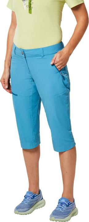 Actual product image Schöffel Pants Caracas2 (38, M)