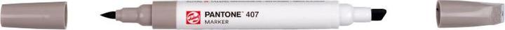 Produktbild Talens Filzstift Pantone 407 P0407 (3 mm)