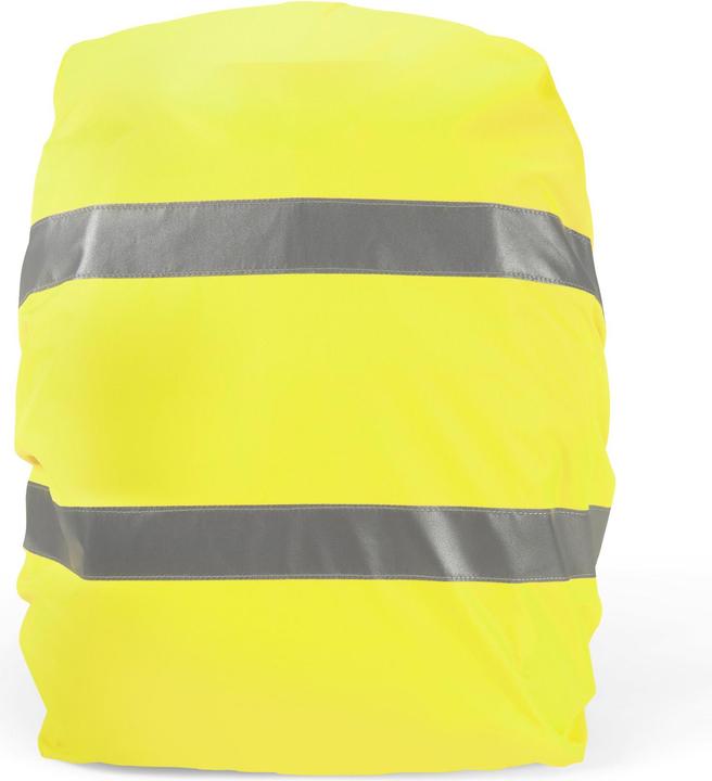 Produktbild Dicota BACKPACK REFLECTIVE 32-38 LITRE (38 l)
