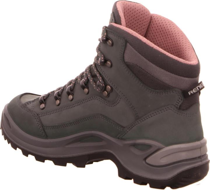 Produktbild Lowa Renegade GTX Women (38)