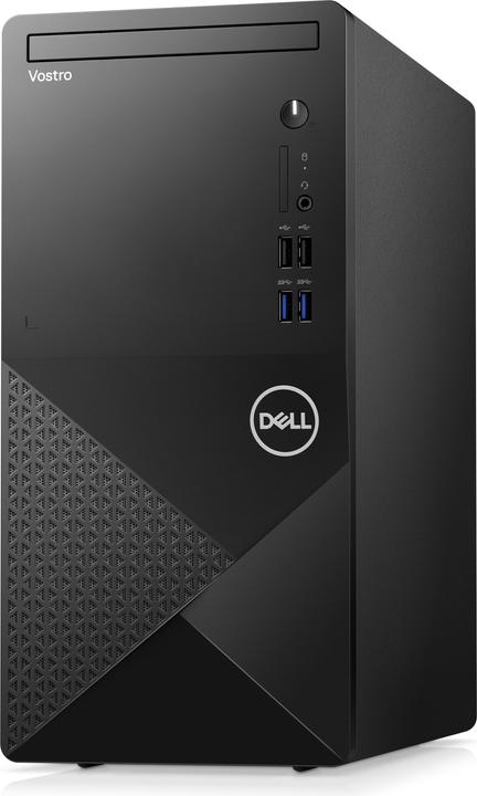 Produktbild Dell Vostro 3910 MT (Intel Core i5-12400, 8 GB, 256 GB)