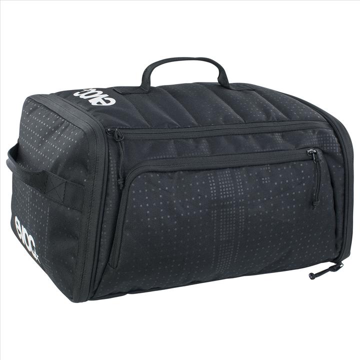 Immagine prodotto Evoc Borsa porta attrezzi 15L (15 l)
