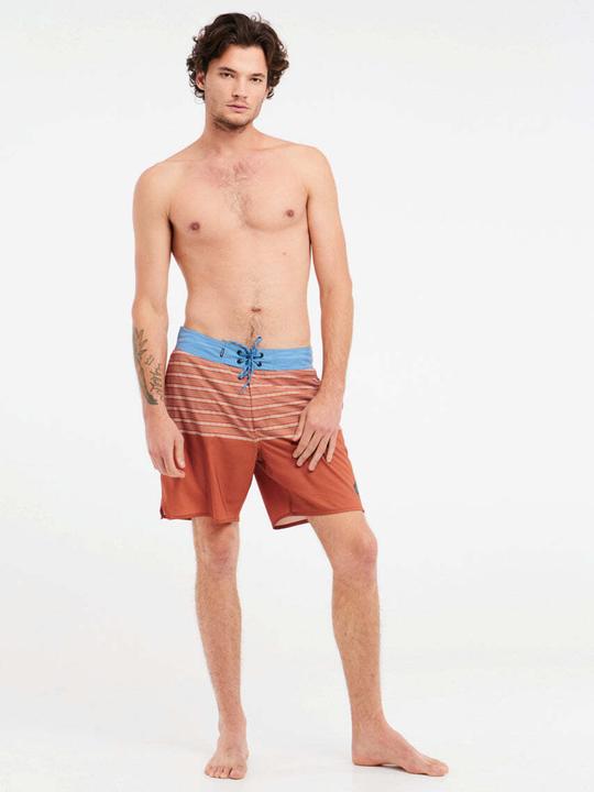 Actual product image Protest Beachshort Prtlohni (S)