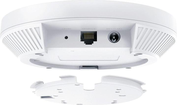 Produktbild TP-Link EAP650 (2402 Mbit/s)