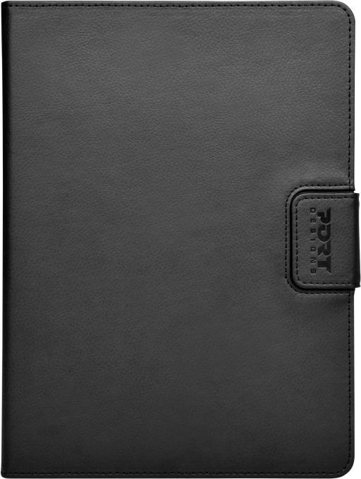 Actual product image Port Designs Muskoka (iPad 2019 (7th gene))