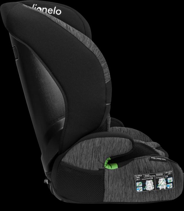 Produktbild Lionelo Levi One I-Size (Kindersitz)