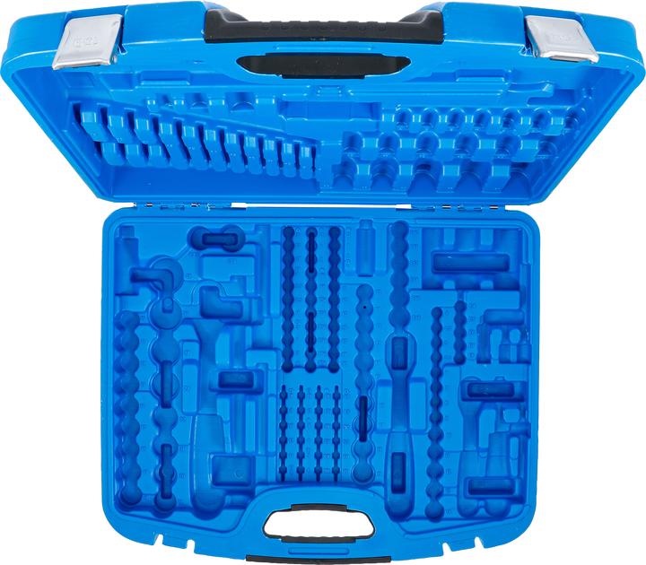 Image du produit BGS Valise vide pour art. 8820 (1 pièces)