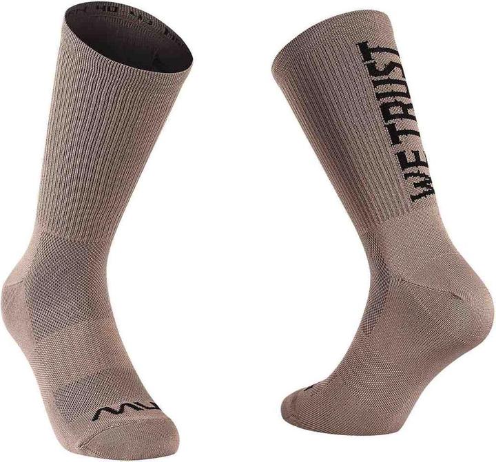 Northwave In Dust We Trust Sock