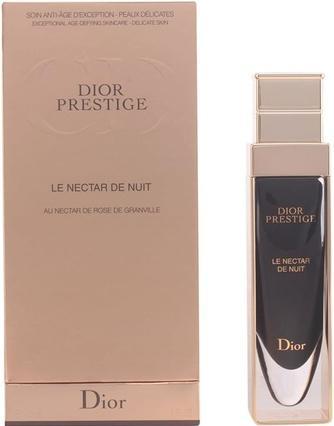 Actual product image Dior Nuit Nectar (30 ml)