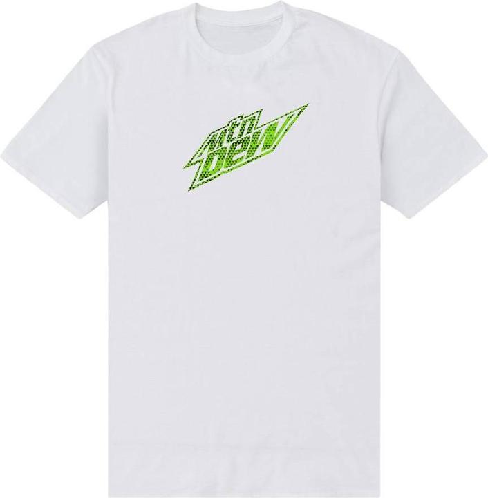 Mountain TShirt (XXL)