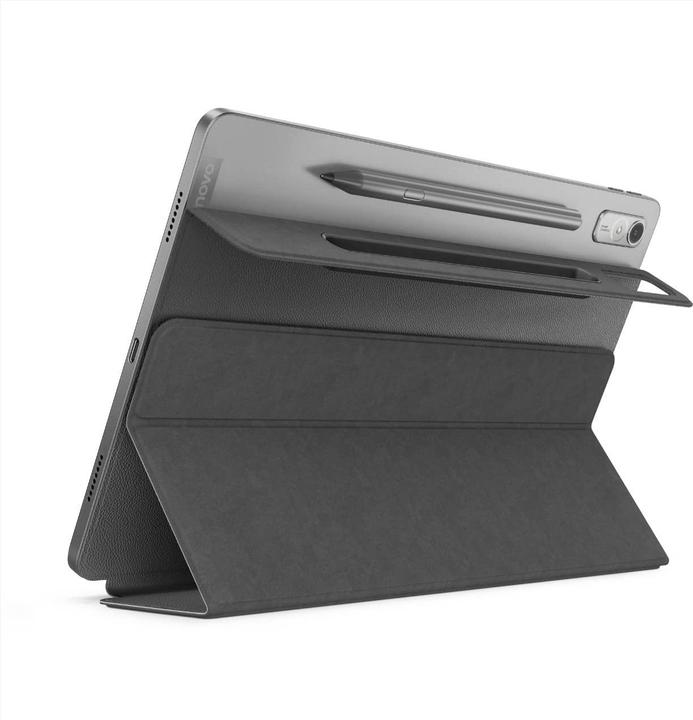 Image du produit Lenovo Étui folio (Lenovo Tab P11 Pro Gen 2)