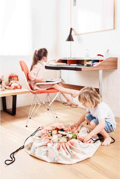 Immagine prodotto play&go Borsa da gioco (140 x 140 cm)