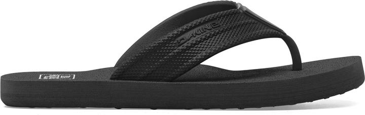 Produktbild Dakine Men'S Friendly Foam Vanish (39)