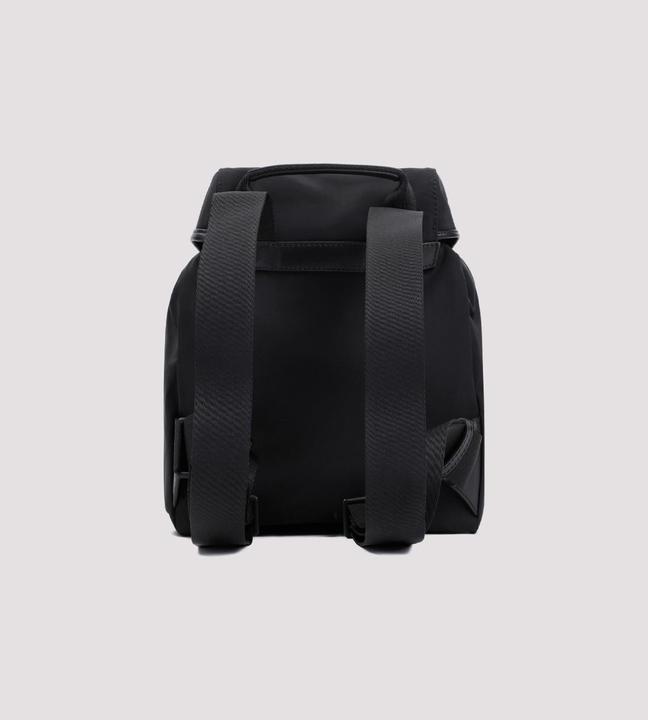 Immagine prodotto Moncler J209B5A00003.M3873