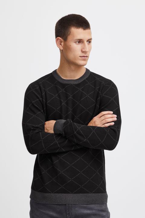 Image du produit Blend BHNison 20713945 (XXL)