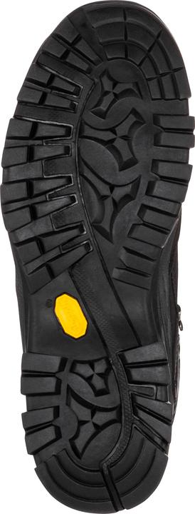 Produktbild Jack Wolfskin Rebellion Guide Texapore Mid M (41)
