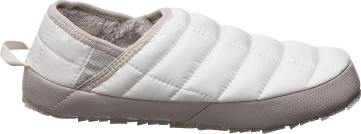Actual product image North Face Women's ThermoBall Traction Mule V (42)