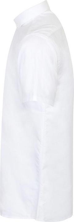 Immagine prodotto Henbury UTRW5425 P (4XL)