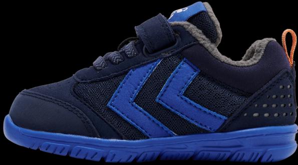 Image du produit hummel Crosslite Winter Infant (23)