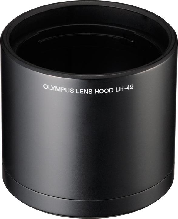 Immagine prodotto Olympus Lh-49