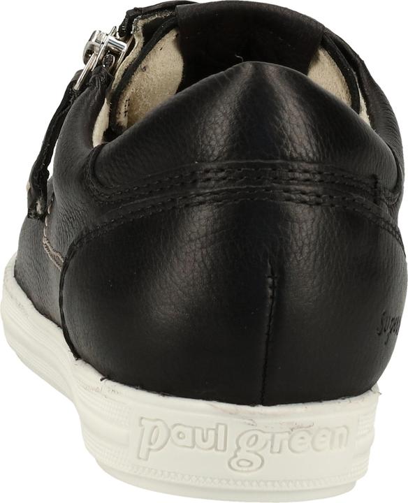 Actual product image Paul Green Sneaker (37)