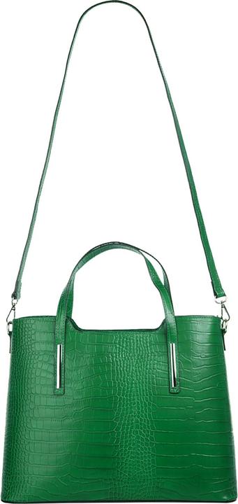 Produktbild Cluty Handtasche