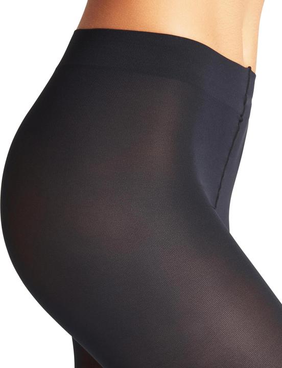 Immagine prodotto Falke Leggings Business Stretch (50 DEN, 40 - 42)