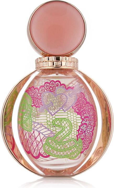 Produktbild Bulgari Rose Goldea (Eau de Parfum, 90 ml)