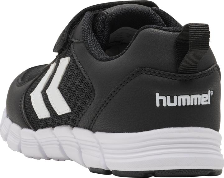 Image du produit hummel Speed Jr (37)