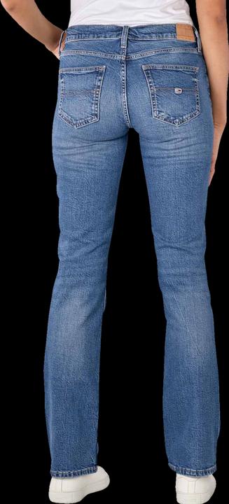 Image du produit Tommy Jeans 10017732 (W28/L32)