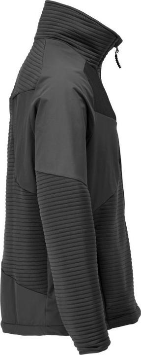 Immagine prodotto Mascot Maglia in pile foderata di nero, taglia XL (XL)