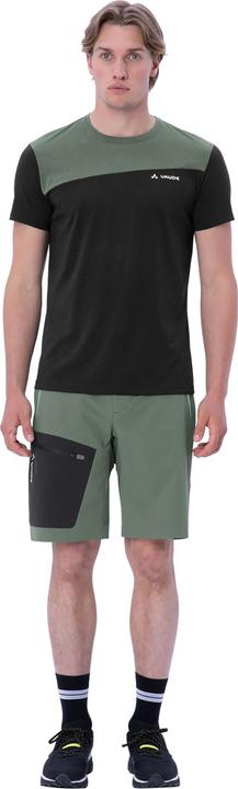 Immagine prodotto Vaude Badile Shorts (52, L)