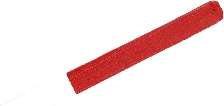 Actual product image L'Oréal Paris Color Riche (336 Le Rouge Avantgarde)