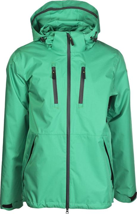 Immagine prodotto Rukka Arik (3XL)