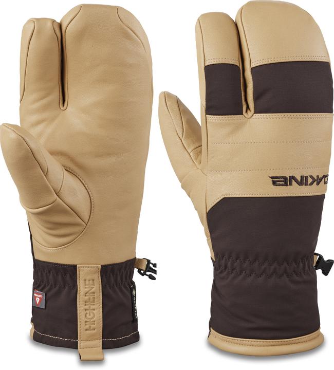 Dakine Baron Gore-Tex Trigger Mitt