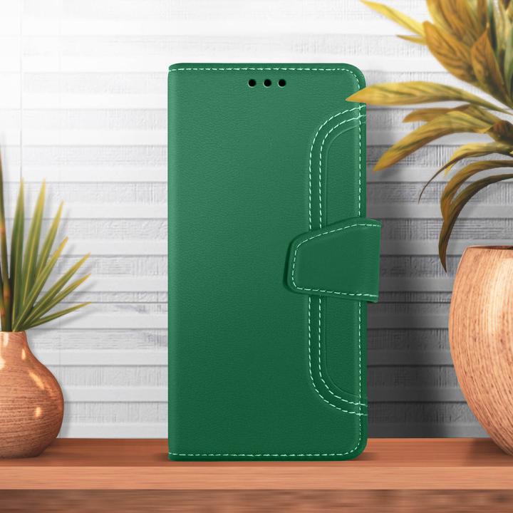 Actual product image Avizar Versa Cover Series (Samsung Galaxy A14 5G, Samsung Galaxy A14)
