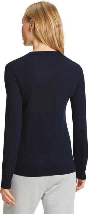 Immagine prodotto Falke BA Crew Neck New Merino w (XL)
