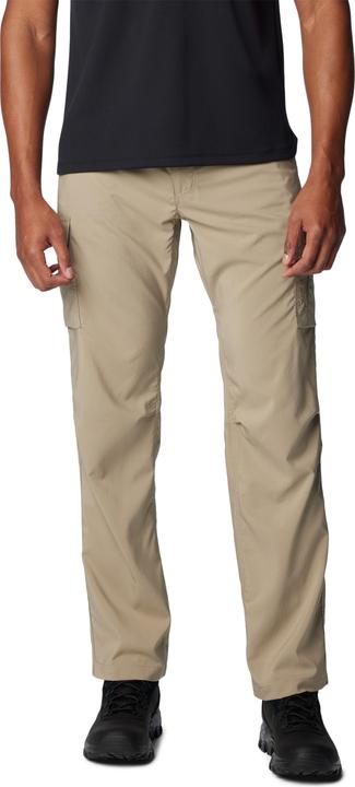 Produktbild Columbia Silver Ridge™ Utility Pant (32)