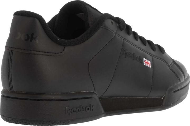 Image du produit Reebok - Baskets NPC - Homme (38)