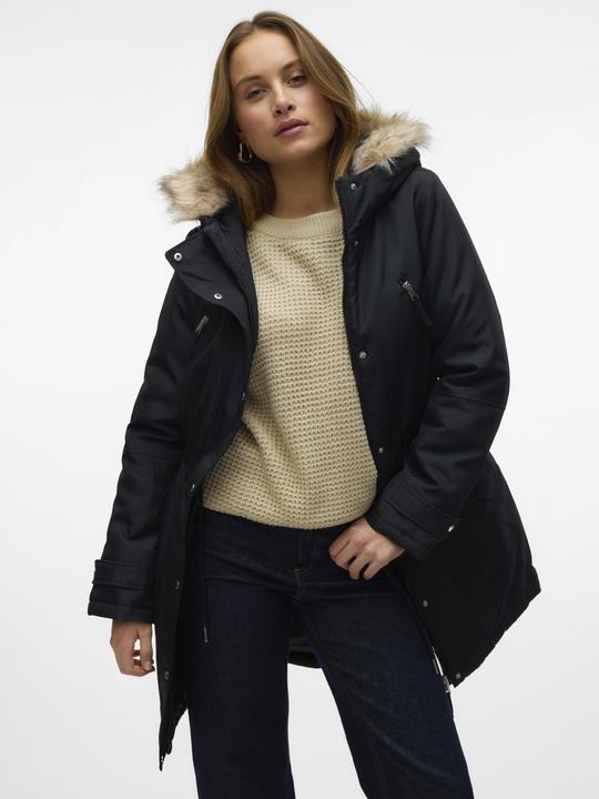 Produktbild Vero Moda Parka Mantel (XS)