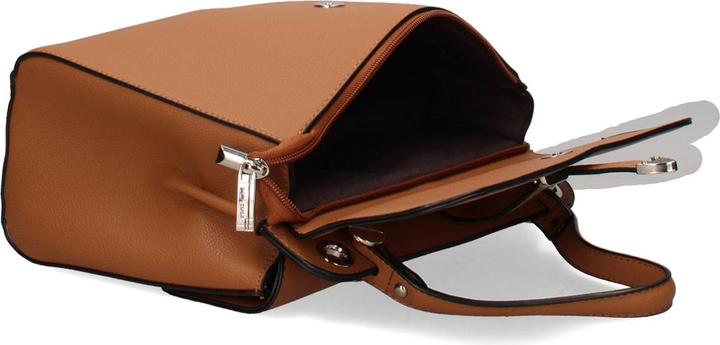 Image du produit Pierre Cardin 7191-Fr05